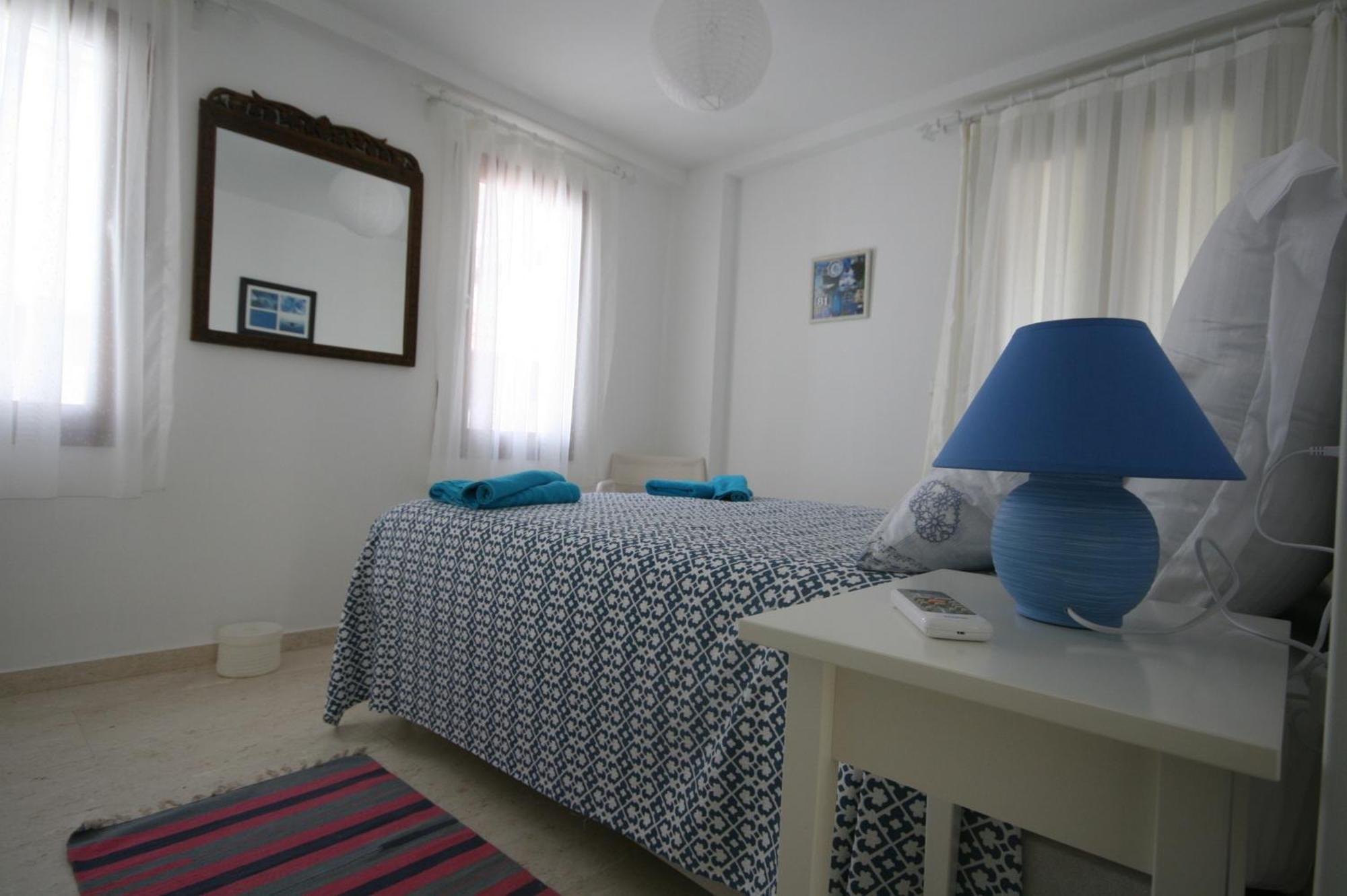 Smart Aparts Kalkan Ngoại thất bức ảnh